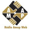 Radio Amap Web