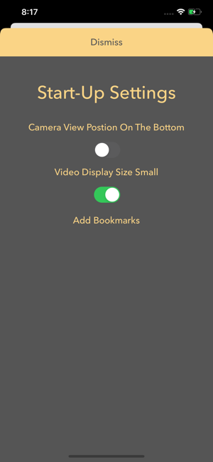 SurfNWalk(圖9)-速報App
