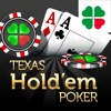 Texas Holdem Poker by mFortune