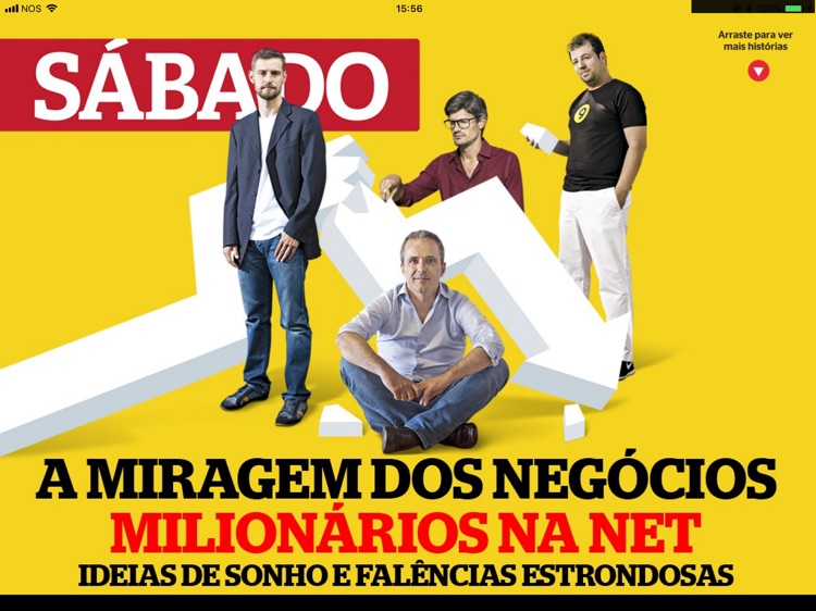 Sábado
