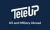 TeleUP Military