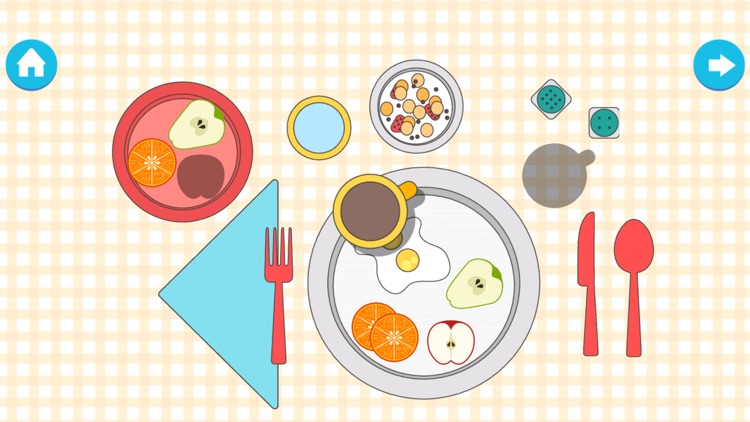 Primary school Games for Kids screenshot-8