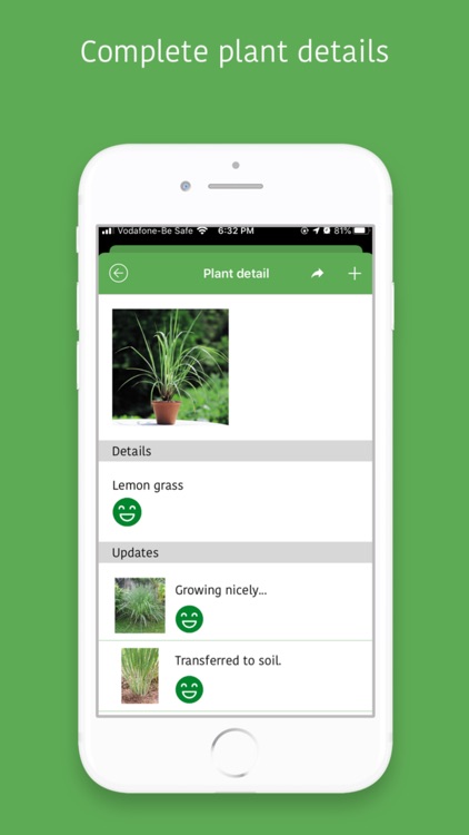 10 Lakh Vriksh screenshot-4