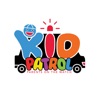 KID PATROL