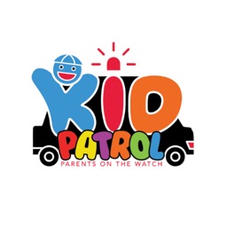 KID PATROL