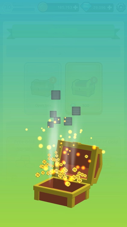 My City : Island screenshot-6