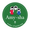 Amy-sha Hairdressing