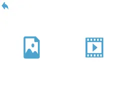AllScope screenshot 7