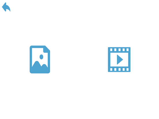 Screenshot #6 pour AllScope