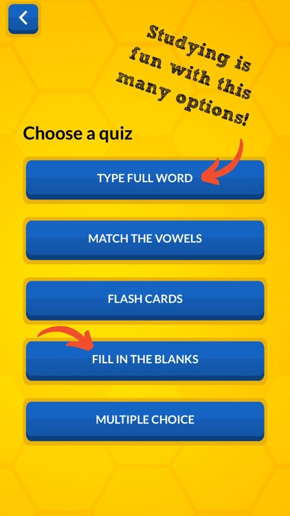 Word Club Spelling+Vocabulary