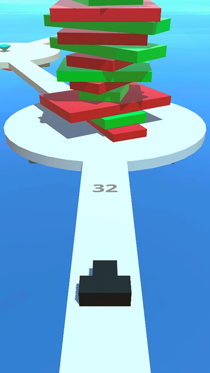 Shoot Ball-3D screenshot-5
