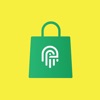 Pikit Food & Grocery Delivery