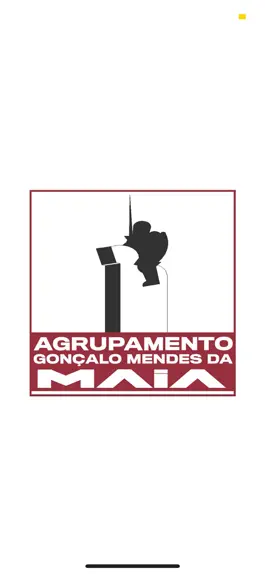 Game screenshot A. Escolas Gonçalo Mendes Maia mod apk