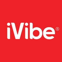 iVibe Insoles pour PC