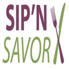 Top 47 Food & Drink Apps Like Sip N Savor San Diego 2019 - Best Alternatives