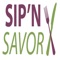 This is the official app of the American Liver Foundation Sip 'N Savor Festival taking place in San Diego, California