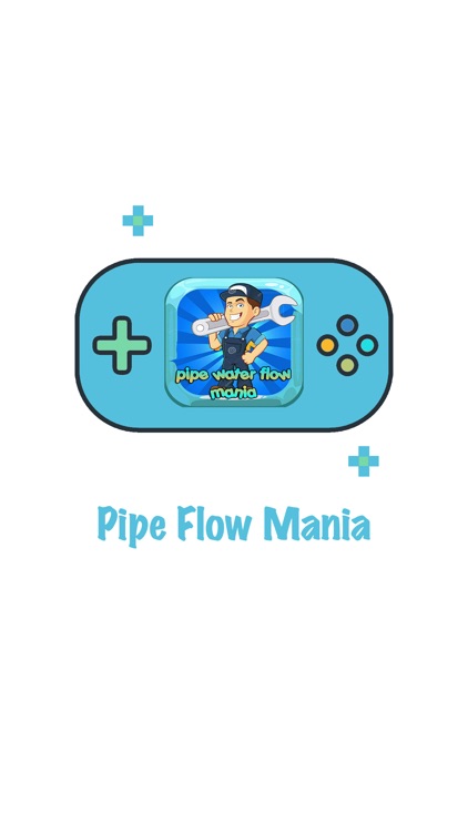 Pipe Flow Mania
