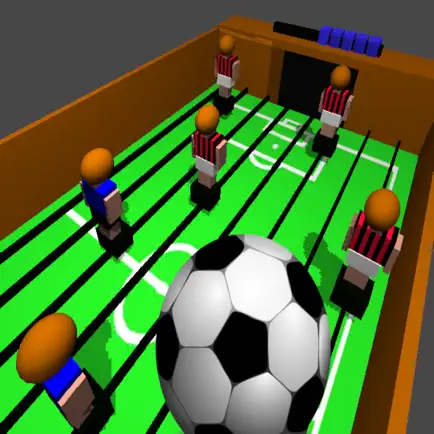 Slide It Soccer 3d Pro Cheats