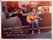 life is strange ipad capturas de pantalla 4