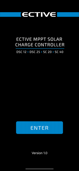 ECTIVE Solar(圖1)-速報App