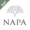 NAPA Staff