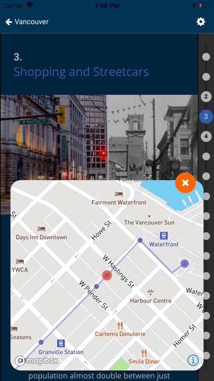 On This Spot screenshot-7