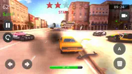 Game screenshot Car Simulator: Crash City hack