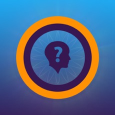 Activities of Billionaire - Quiz Game