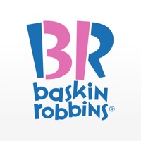 Contact Baskin-Robbins