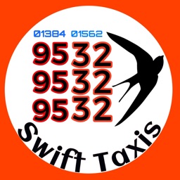 Swift Taxis Stourbridge