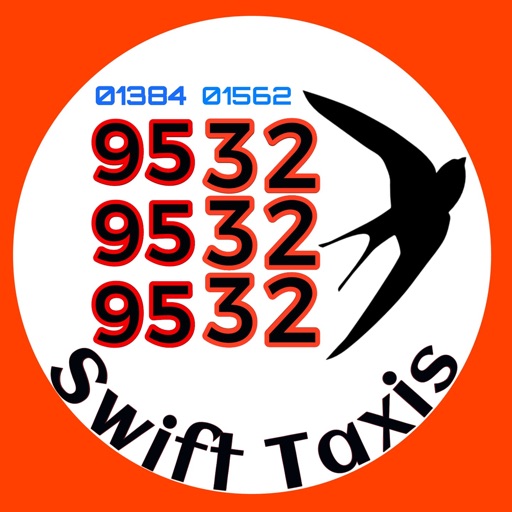 Swift Taxis Stourbridge