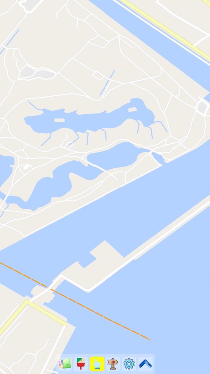 Color Here screenshot-3