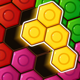 Block Hexa Puzzle 2019