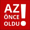 Azonceoldu.com contact information