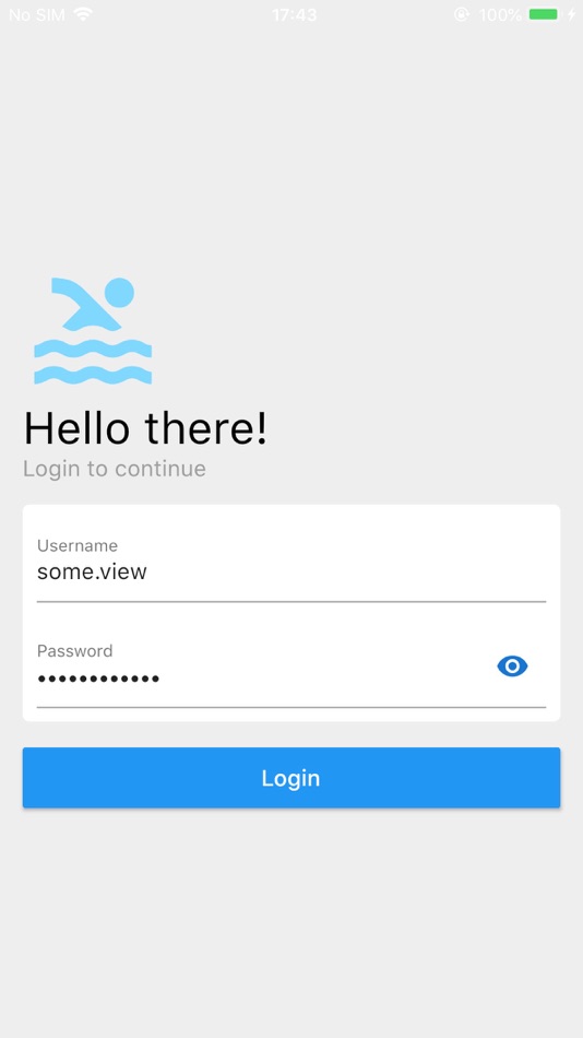 #2. RR Counter (iOS) 由: RR Solutions KG Des Rudolf Rienzner &Co.