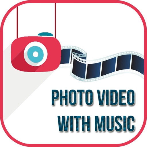 Photo To Video With Music