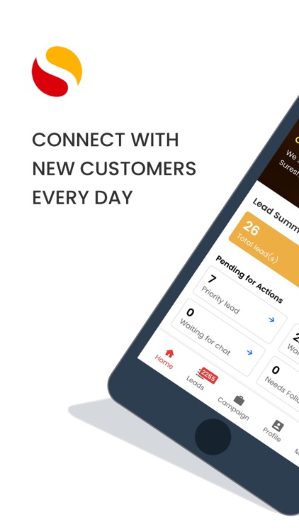 Sulekha for Business