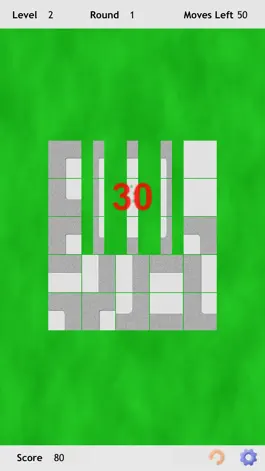 Game screenshot Box'EmIn apk