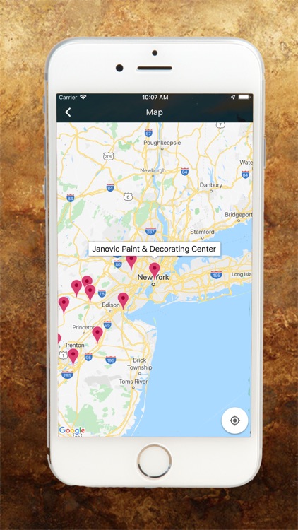 Painting Store Manager screenshot-8
