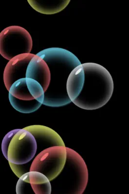 Game screenshot Baby Bubbles Babble mod apk