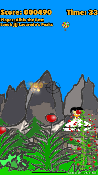 eggj screenshot 4