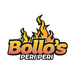 Bollos Peri