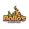 Bollos Peri Peri is the Best Peri Peri chicken takeaway in Acton, Get 15% Discount on all online food orders, We offer you a delicious variety of Chicken Dishes, Delicious Burger have them delivered straight to your door in no time
