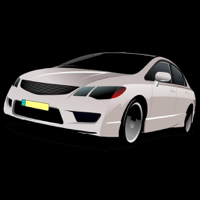 iCar Link