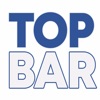 TopBar