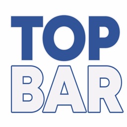 TopBar