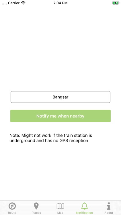 Rapidly - LRT / MRT route fare screenshot-6