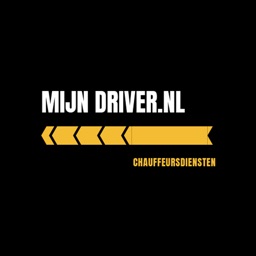 Mijn Driver