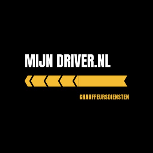 Mijn Driver