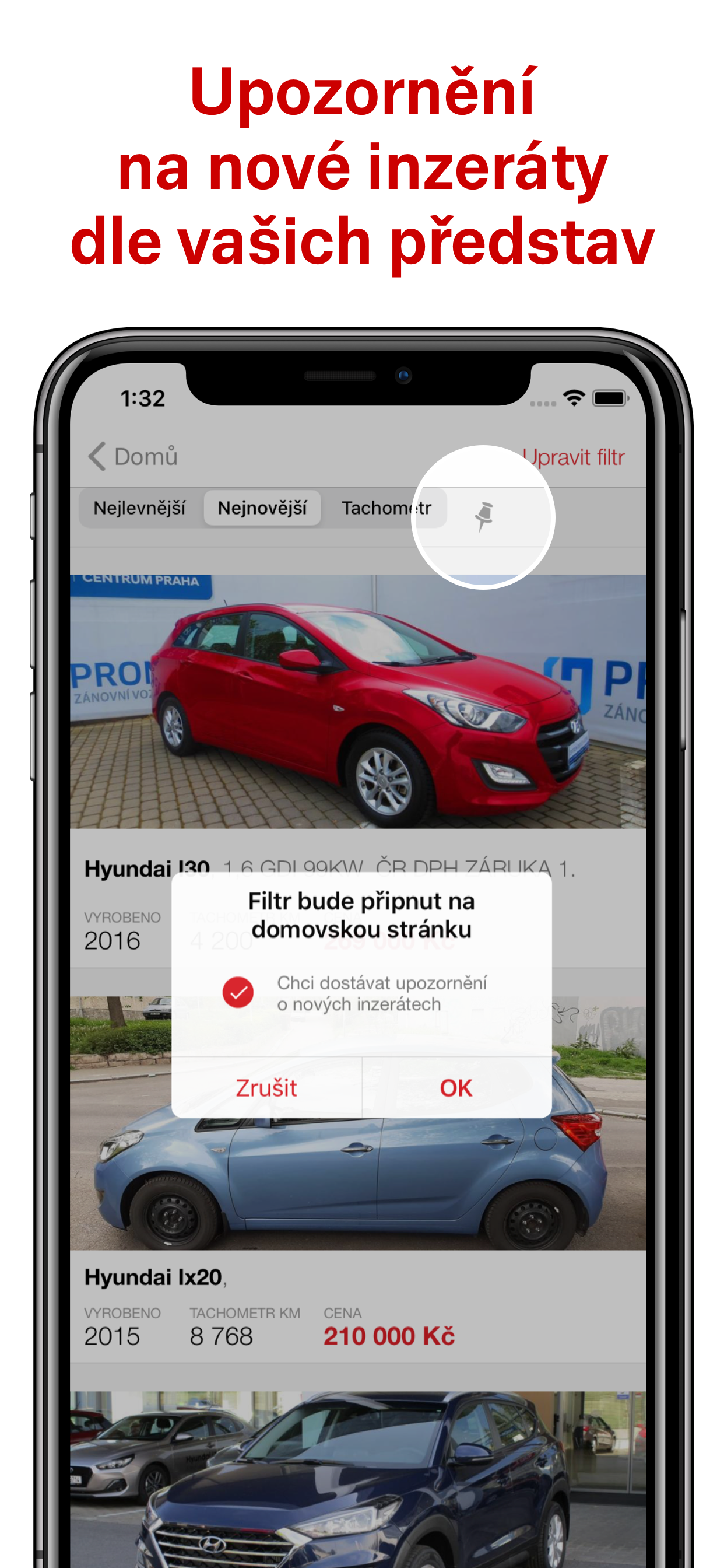 Sauto.cz